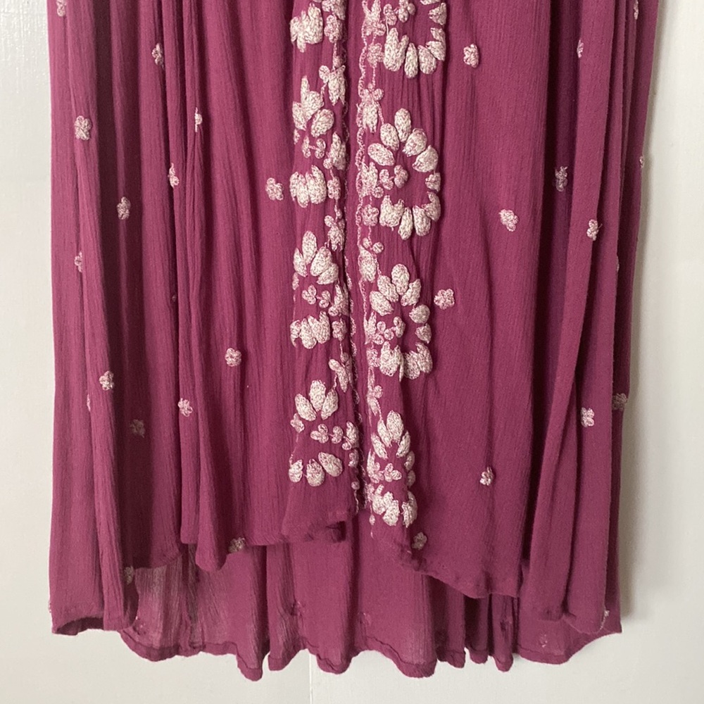 ❤️SOLD❤️ - Picture 4 of 4
